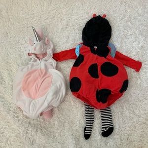 Halloween Costumes for Baby 6-9 Months